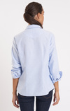 Lilly Oxfordskjorta Tailored