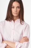 Lilly oxford shirt