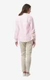 Lilly oxford shirt