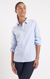Lilly Oxfordskjorta Tailored