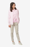 Lilly oxford shirt