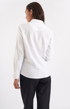 Lilly Oxfordskjorta Tailored