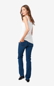 NÄRA TANK TOP