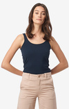 Nära tank top