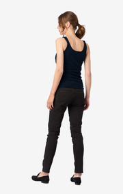 Nära tank top