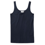 Nära tank top