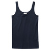 Nära tank top