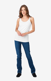 NÄRA TANK TOP