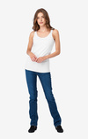 NÄRA TANK TOP