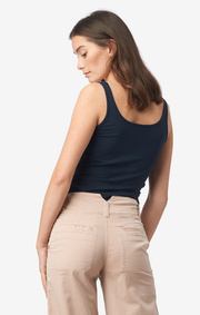 Nära tank top