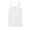 Nära tank top