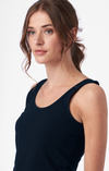 Nära tank top