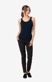 Nära tank top