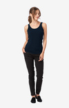 Nära tank top