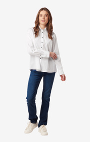Astrid shirt