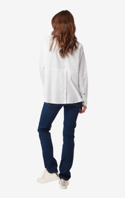 Astrid shirt