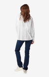 Astrid shirt