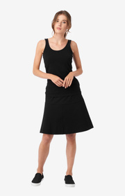 NÄRA ORGANIC COTTON TANK TOP
