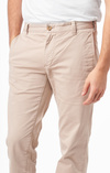 Steve chinos