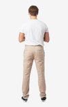 Steve chinos