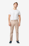 Steve chinos