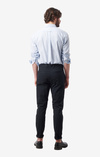 New oxford tailored fit