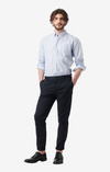 New oxford tailored fit