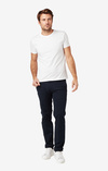 BASIC O-NECK T-SHIRT