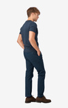 Basic v-neck t-shirt