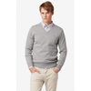ERLAND V-NECK SWEATER