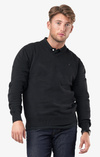 Erland v-neck sweater