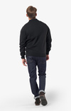 Erland v-neck sweater