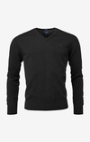 Erland v-neck sweater