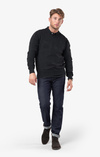 Erland v-neck sweater