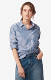 LILL STRIPED SHIRT
