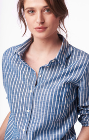 LILL STRIPED SHIRT