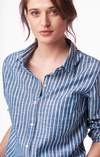 LILL STRIPED SHIRT