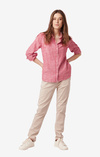 Lill striped shirt