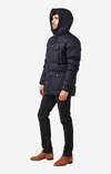 ALEX DOWN JACKET