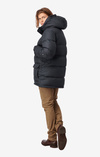 ALEX DOWN JACKET