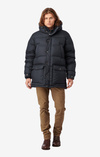 ALEX DOWN JACKET