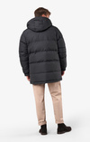 Alex down jacket