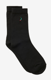 Basic socks