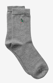 Basic socks