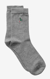 Basic socks