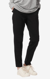 Ditte trousers
