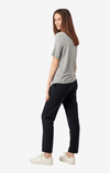 DITTE TROUSERS