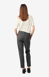 DITTE TROUSERS