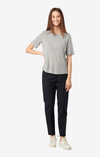 DITTE TROUSERS