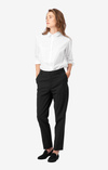 Ditte trousers